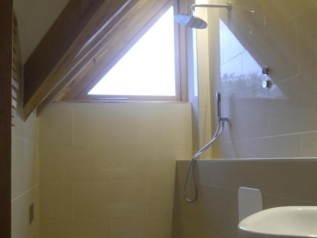 Hurst Farm B&B Crockham Hill Номер фото